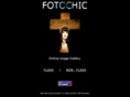 fotochic.com.au