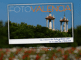 fotovalencia.com