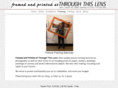 framedanprinted.com