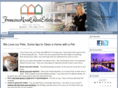 francescanovakrealestate.com