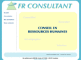 frconsultant.com