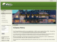 frontrangewindow.com