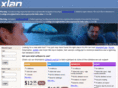 ftltech.net
