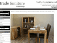 furniture321.com