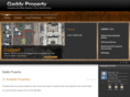 gaddyproperty.com