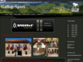 gallop-sport.com