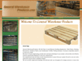 generalwarehouseproducts.com