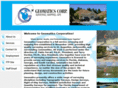 geomaticscorp.net