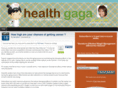 geraldinewee.com
