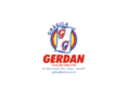 gerdan.com.br