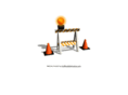 getridofpopups.com