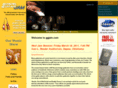 ggjam.com