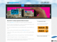 goaugmented.com