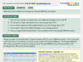 googlemaker.com