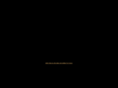 gotouchstone.com