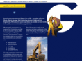 grantconstruction.co.uk
