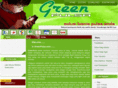 green-pulsa.com