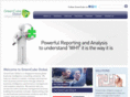 greencubeglobal.com