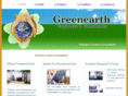 greenearthcon.com
