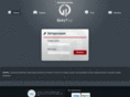 greypay.net