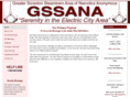 gssana.org