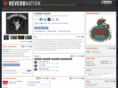 gunnerdown.com