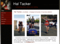 haltacker.com