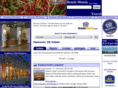hannoverhotelsmotels.com
