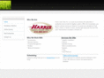 harrislawncareinc.com