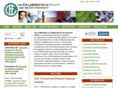 healthandenvironment.net