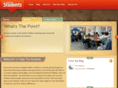 helpthestudents.com