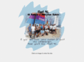 hobiefleet32.org