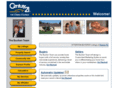 homesbybuchen.com