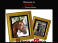horsepixs.com