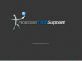 houstontechsupport.com