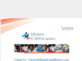 humancapitalreserve.com