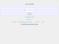 icansys.com