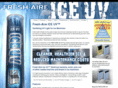 icemachineuv.com