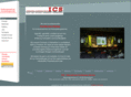 ics-web.info