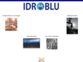 idroblu.net