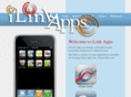 ilinkapps.com