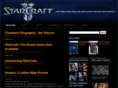 ilovestarcraft.com