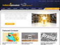 indianauploaded.com