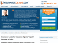 insuranceleads-wp.com