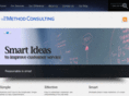inthemethod.com