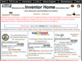 inventorhome.com