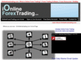 ionlineforextrading.com