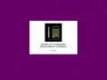 iphonelearningcenter.com