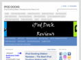 ipoddocks.org
