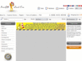 irangiftland.com